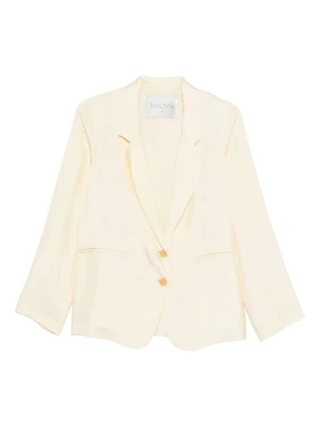 Sacou Forte_forte galben