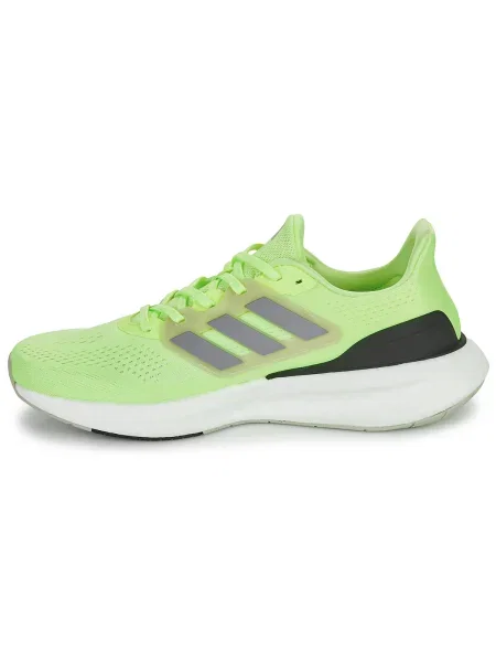Pantofi Adidas verde