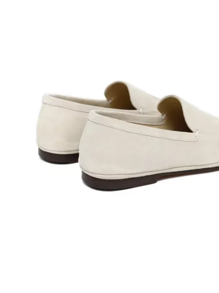 Chiloți Lemaire slip-on