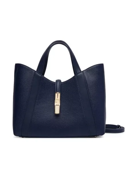 Сумка Furla
