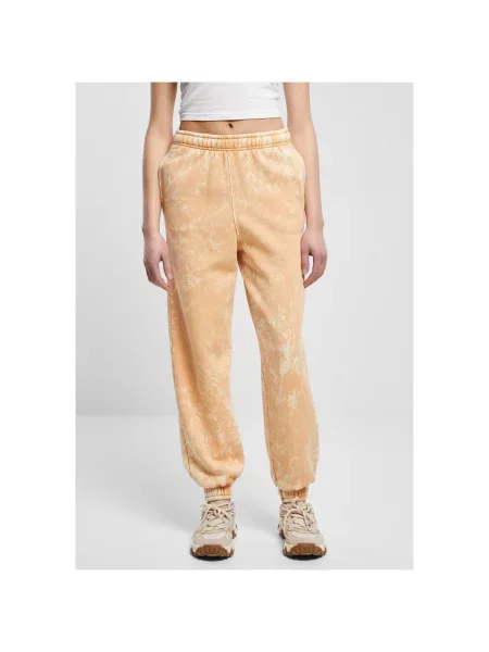 Chiloți Urban Classics