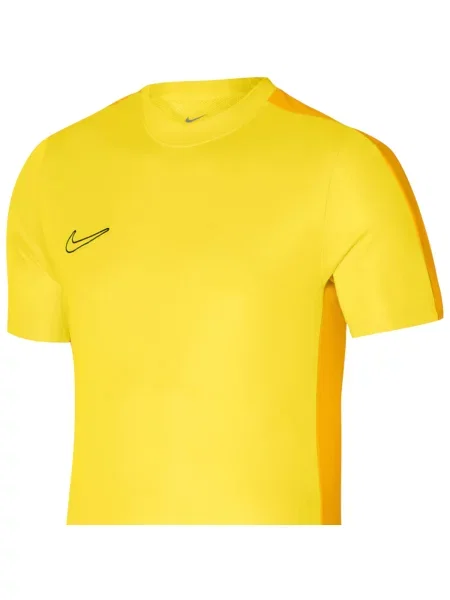 Majica Nike žuta