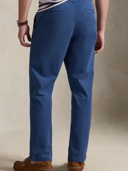 Polo Ralph Lauren pantaloni