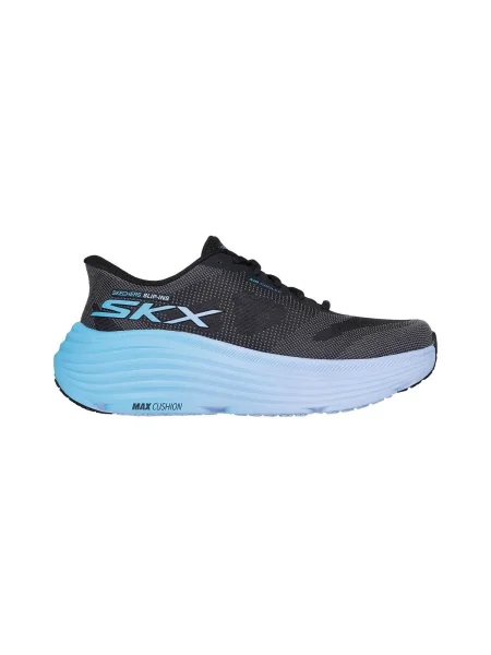 Pantofi Skechers