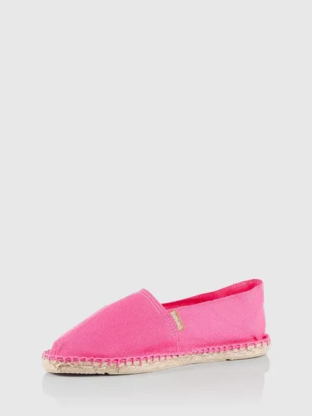 Espadrij l´originale Espadrile Classic' roz
