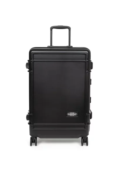 Eastpak walizka Resist'R Case M czarny