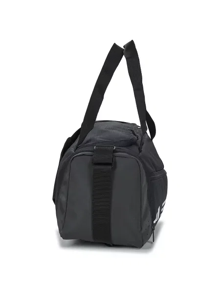 ADIDAS PERFORMANCE Sportska torba Essentials / bijela crna