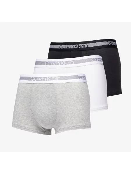 Džínsové šortky Calvin Klein