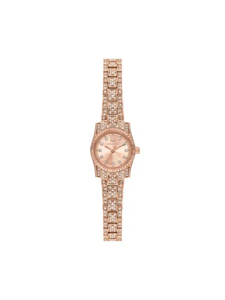 Michael Kors óra női sárga