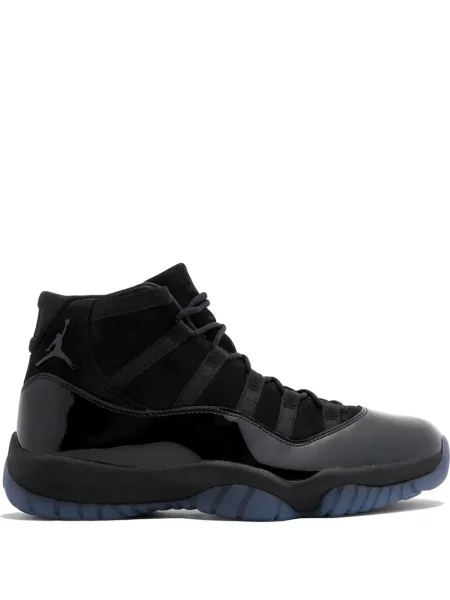 Șapcă Jordan retro negru