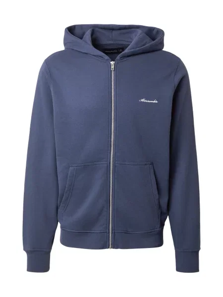 Abercrombie & Fitch Jopa na mornarska