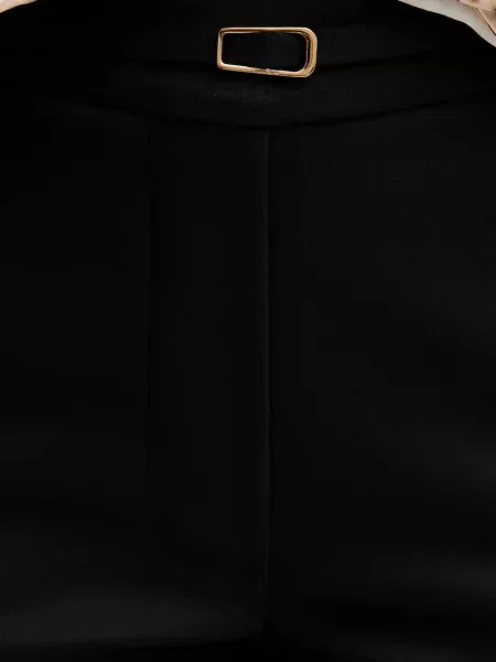 Брюки Marciano By Guess