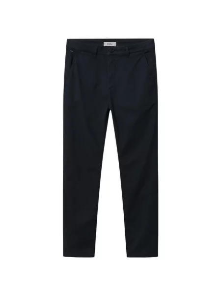 Pantaloni Gabba albastru