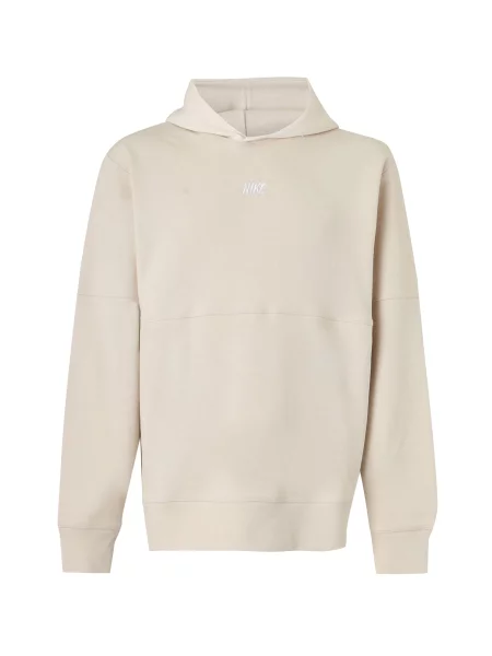 Geacă Nike Sportswear maro
