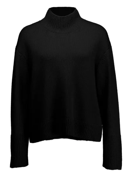 Pulover Allude negru