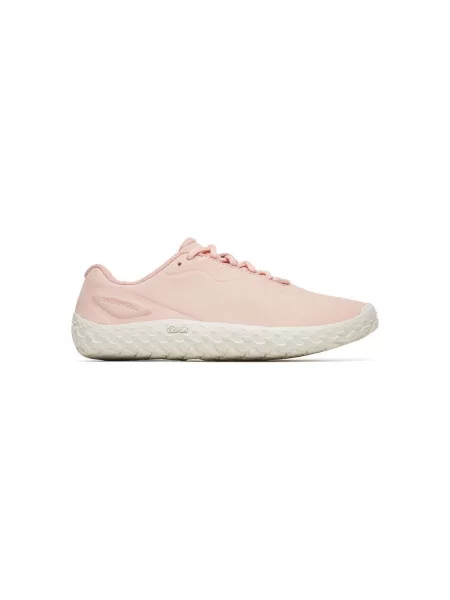 Tenisky Merrell biela