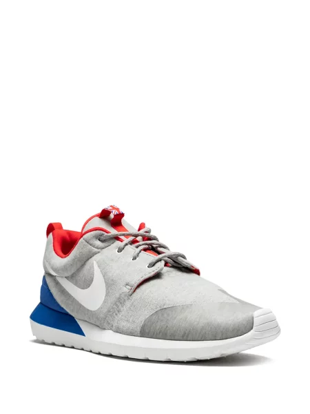 Sportbačiai Nike Roshe pilka