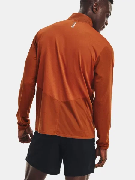 Tricou Under Armour