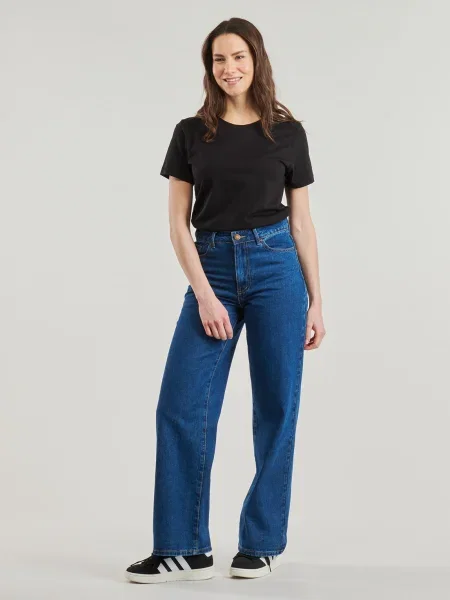 Tricou G-star Raw negru