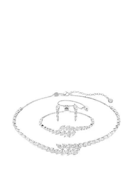 Body Swarovski