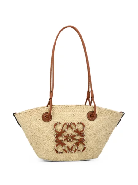 Плажна чанта Loewe