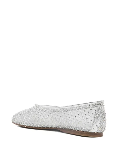 Balerini Forte_forte alb