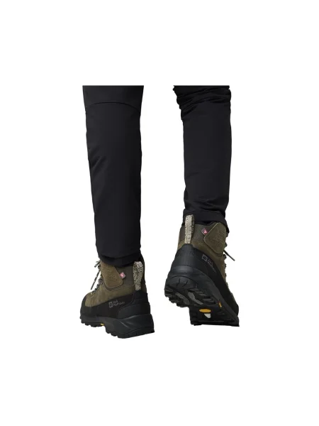 Pantofi Jack Wolfskin
