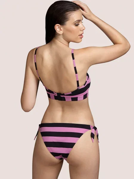 Купальник Andres Sarda