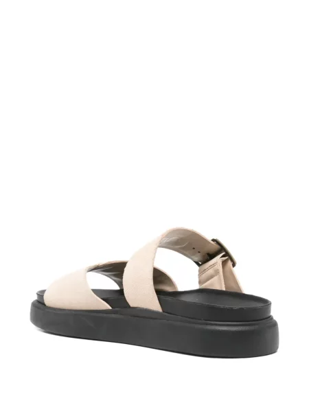 Sandale Clarks