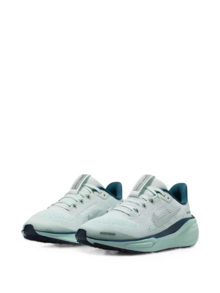 Sneakersy dziecięce Nike Pegasus niebieskie