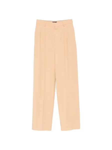 Pantaloni Wardrobe.nyc