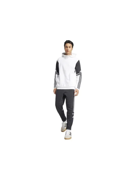 Szvetter Adidas kék