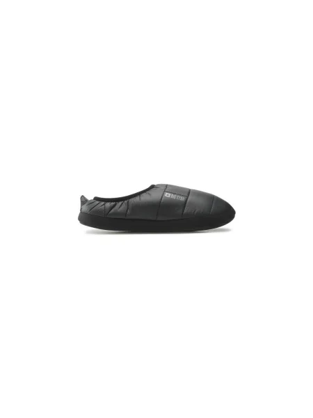 Pantofi Big Star negru