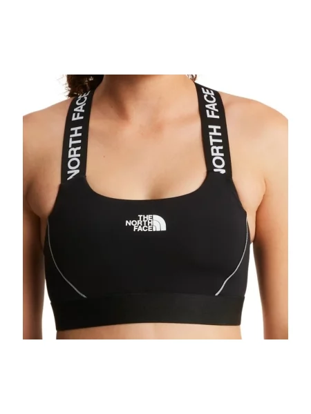 Sutien The North Face negru
