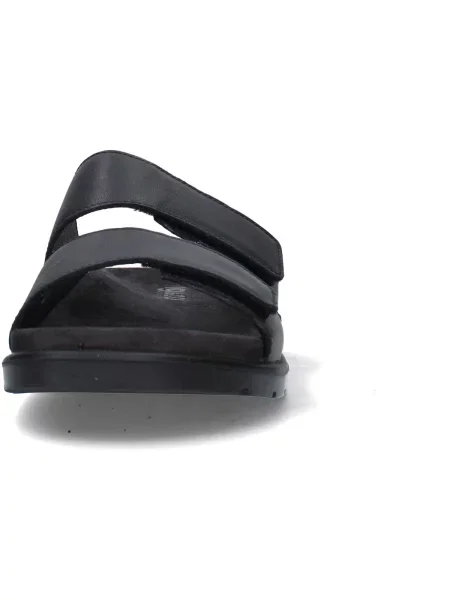 Pantofi Igi&co negru