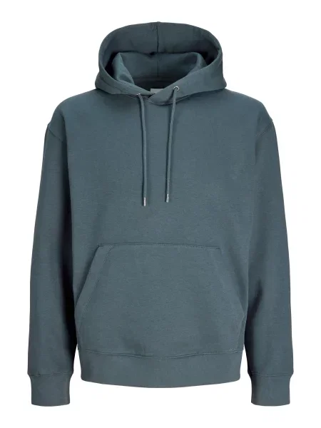 Geacă Jack & Jones