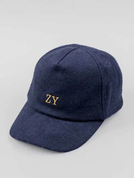 Zippy Dětská baseballová čepice