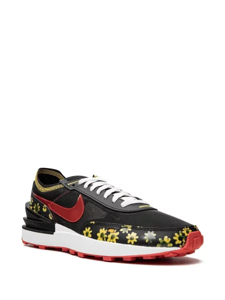 Sportbačiai Nike juoda