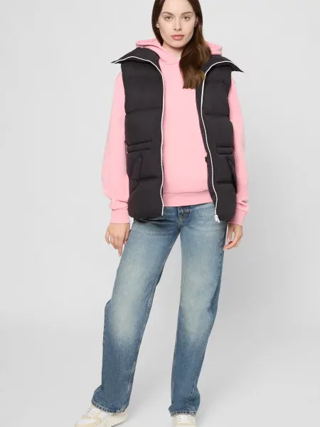 Жилет Hugo чорний