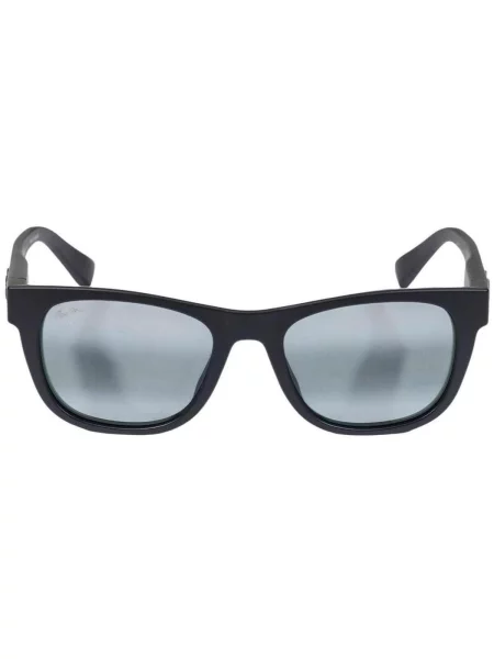 Hodinky Maui Jim sivá