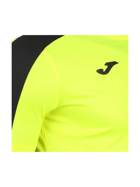 Majica Joma žuta