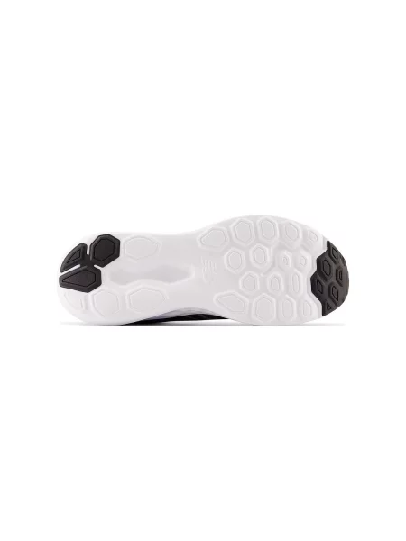 Tenisky New Balance