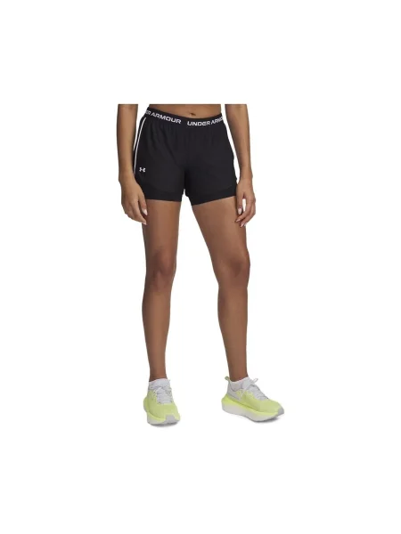 Pantaloni Under Armour