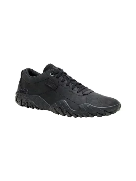 Pantofi Caterpillar negru