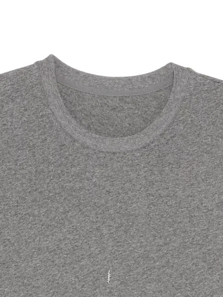 Tricou Jnby gri