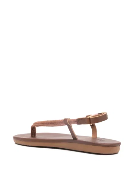 Sandale Ancient Greek Sandals maro