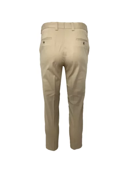 Pantaloni Boss