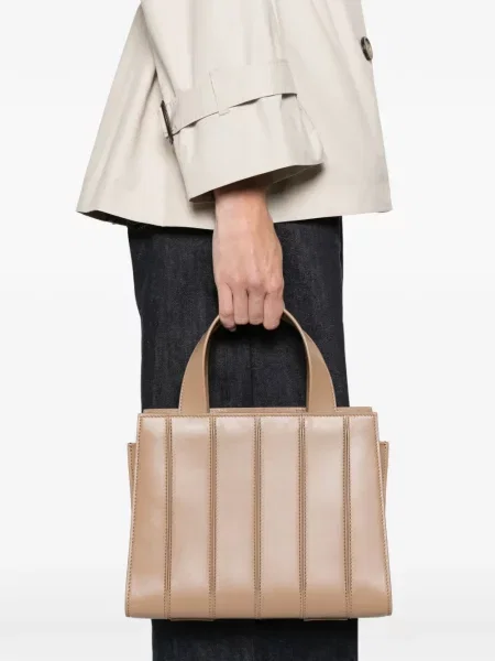 Geantă Max Mara