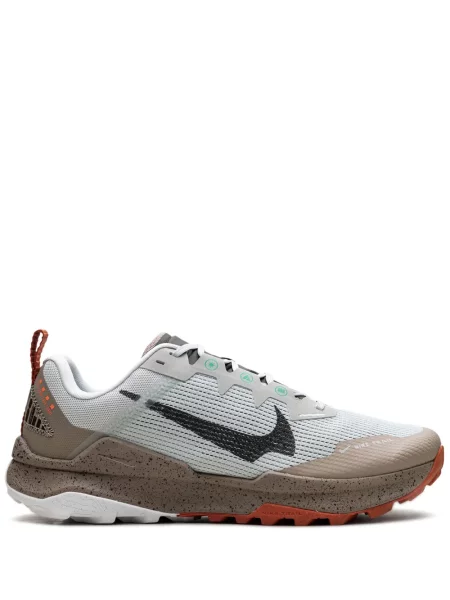 Tenisice Nike Wildhorse bijela