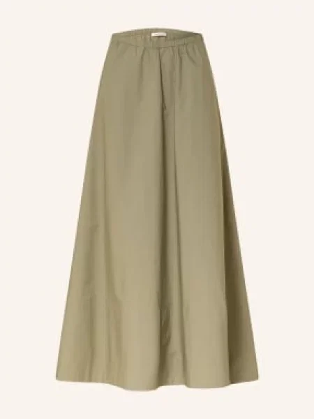 By Malene Birger Sukně Phoebes olivová